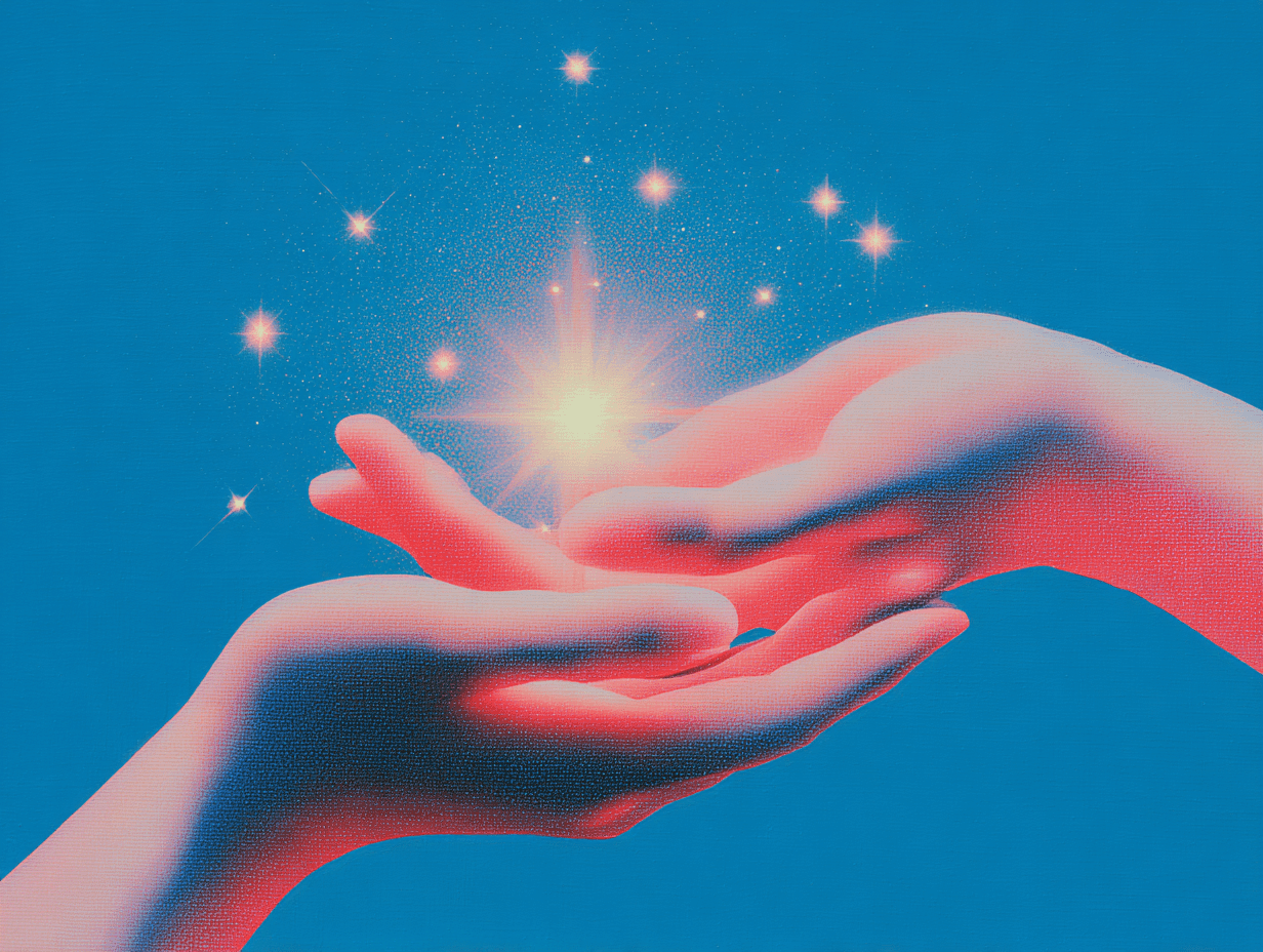 Diario y Seguimiento de Estado de Ánimo