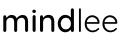 Mindlee