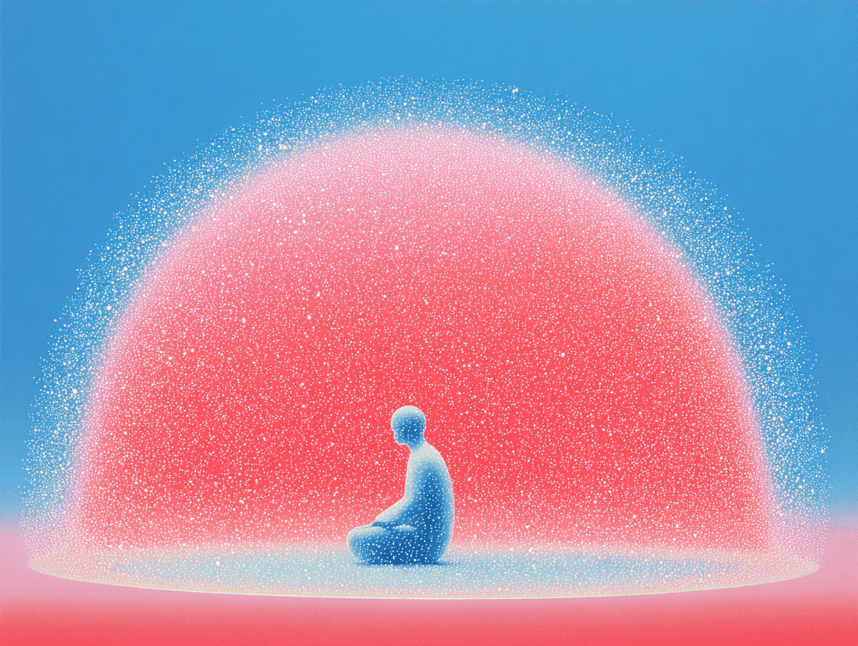 Günlük İlham Mesajları