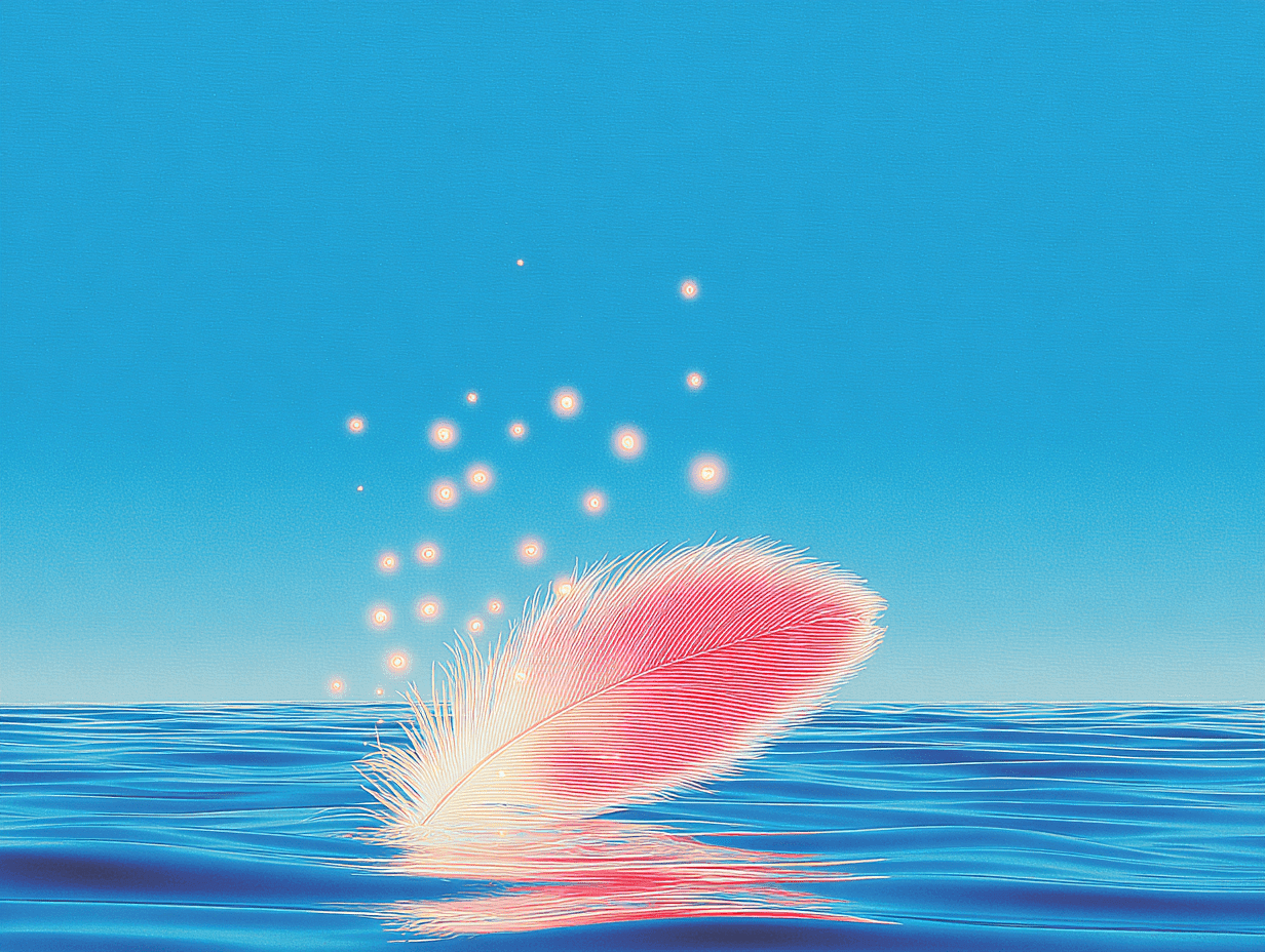 Meditasyon & Rahatlama